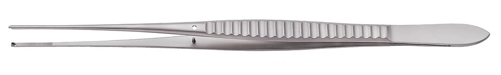Medicon atula Potts Smith 1x2 20cm