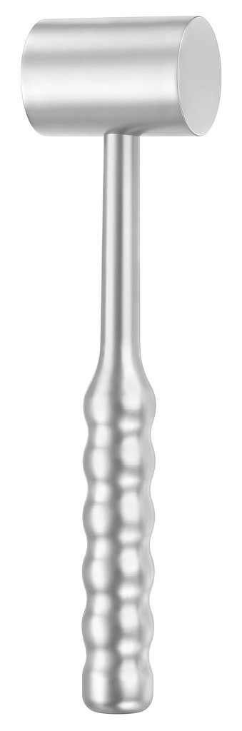 Medicon metallivasara 770 g