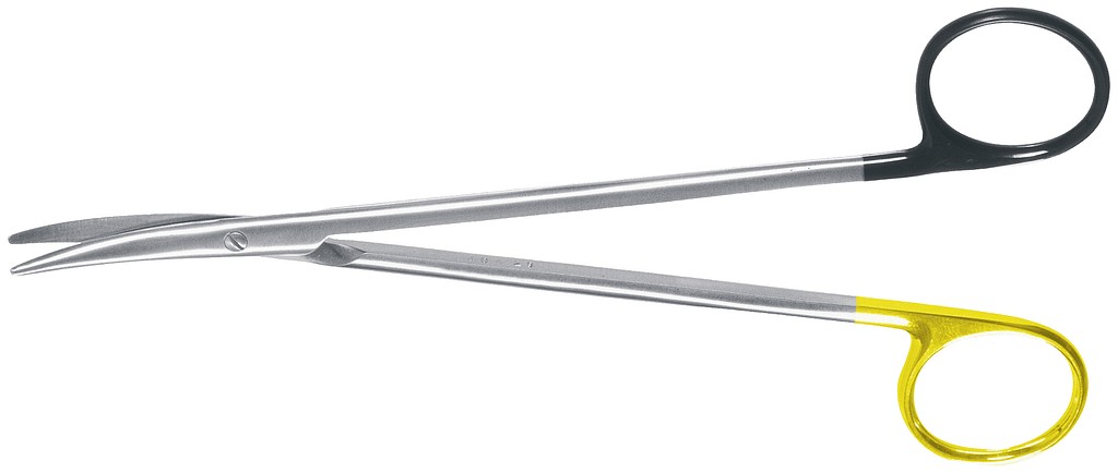 Medicon lankasakset HM 14,5 cm