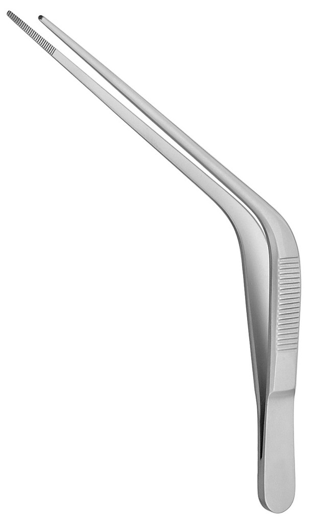 Medicon anatominen korva-atula siro 13cm