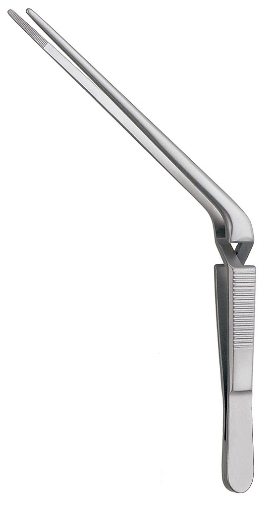 Medicon anatominen ristiatula Troeltsch 14cm