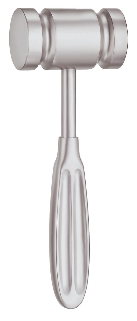 Medicon metallivasara 700 g