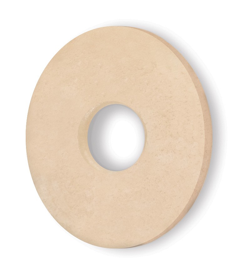 SNAP SecurRing-hydrocolloidisidos
