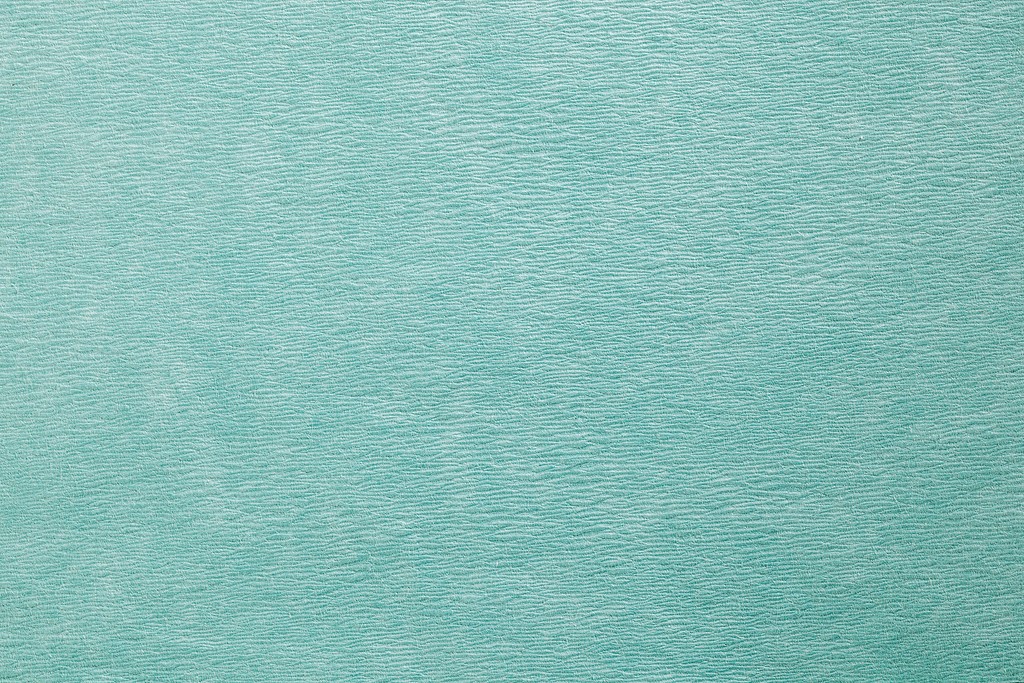 Steriking Super Soft Green sterilointikääre 120 x 120 cm