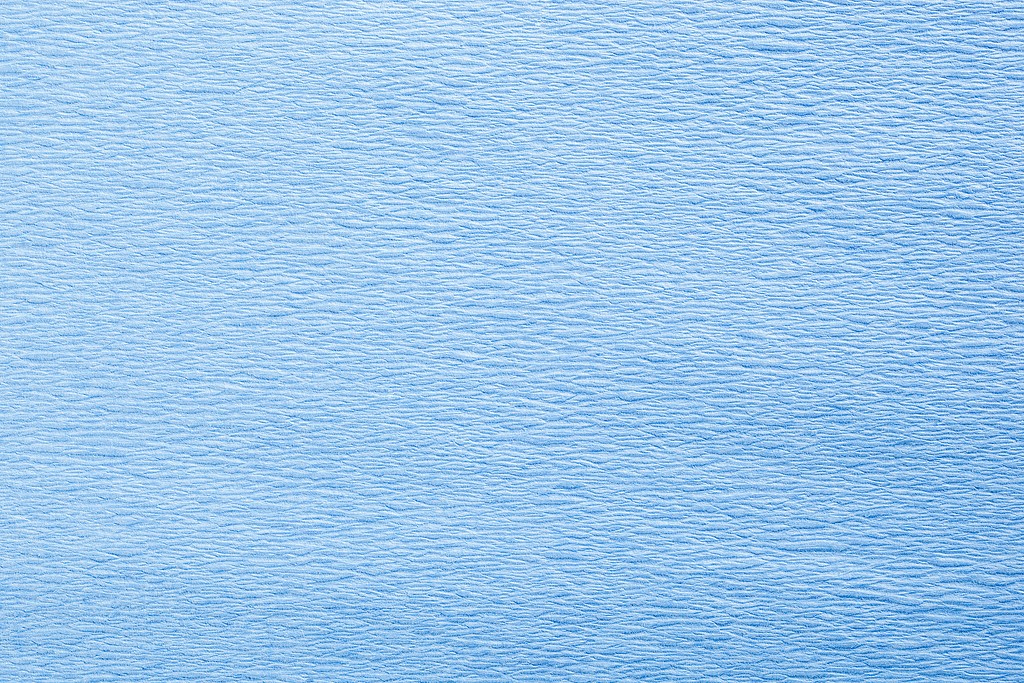 Steriking Super Crepe Blue sterilointikääre 75 x 75 cm
