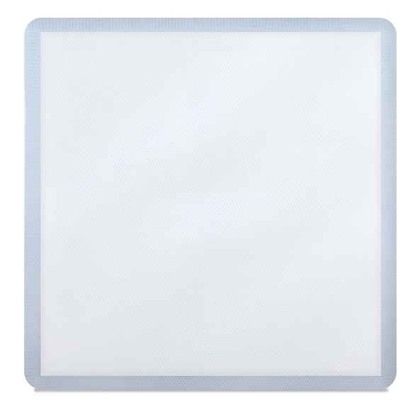 Kliniderm Superabsorbent sidos 10 x 20 cm tehdaspuhdas