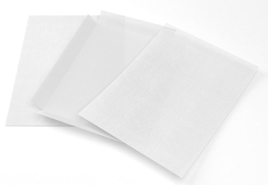 Steriking instrumenttikorin imupaperi standard 30 x 50 cm