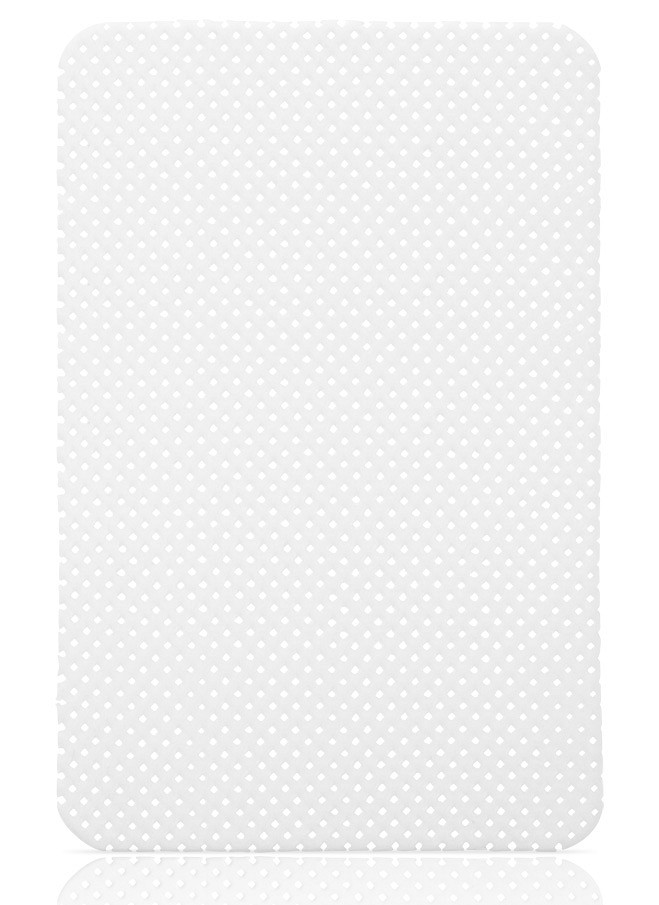 Kliniderm silikoniverkkosidos 20 x 30 cm