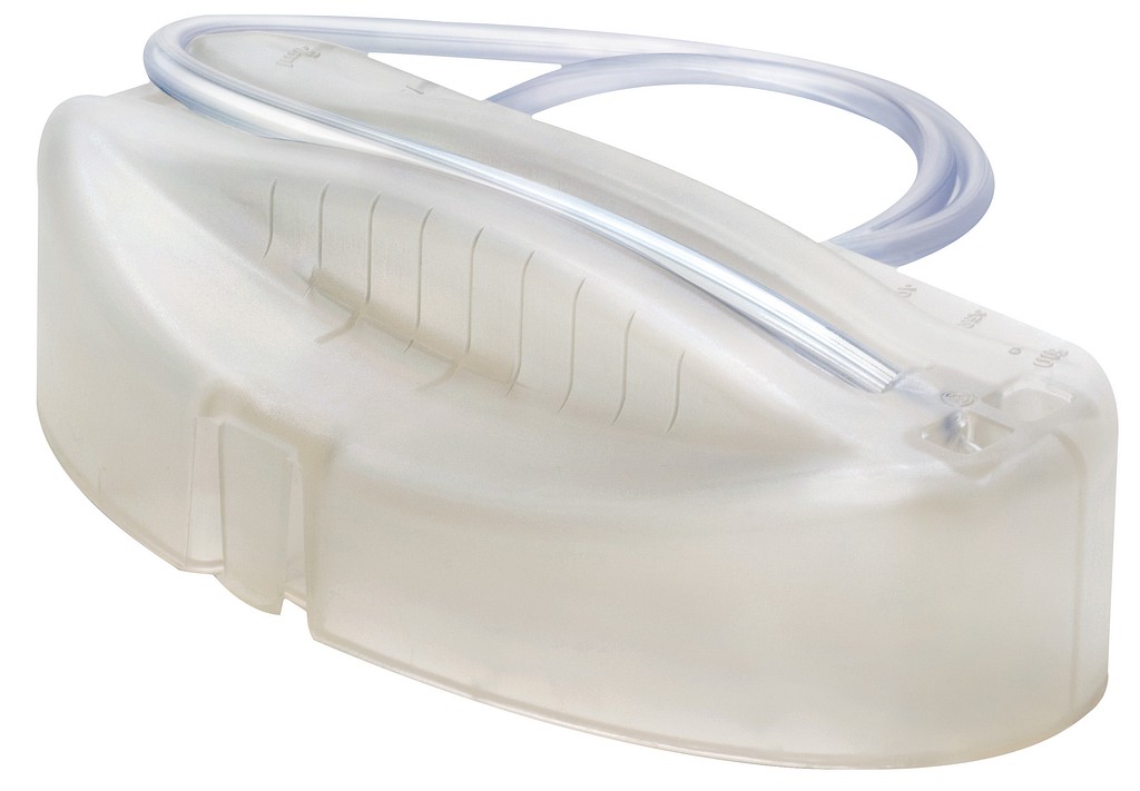InfoV.A.C. ja V.A.C. Ulta kanisteri 500 ml