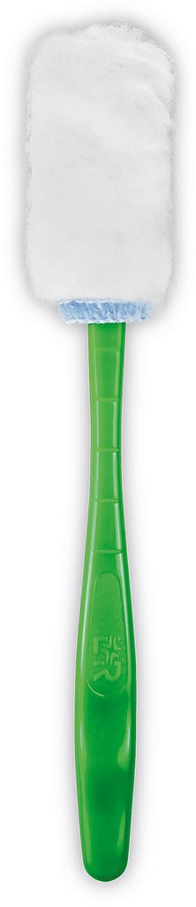 Debrisoft Lolly haavanpuhdistustikkari