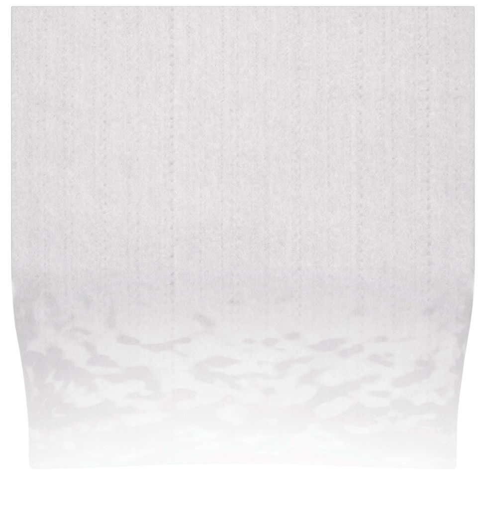 Biosorb geeliytyvä kuitusidos 10 x 10 cm