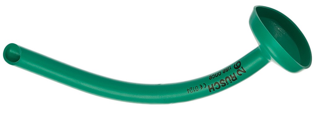 Nenänieluputki Robertazzi ch 22
