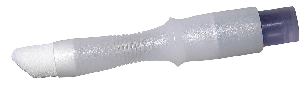 Klinifix Skin Adhesive kudosliima