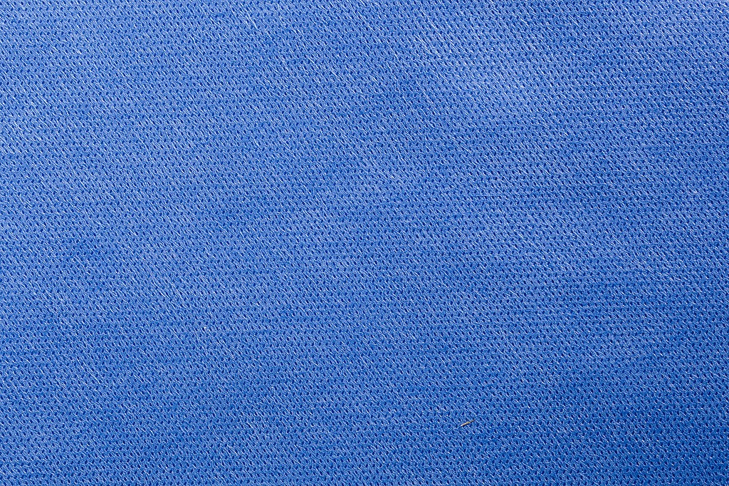 Steriking SMX1 sterilointikääre (37 gsm) 120 x 120 cm