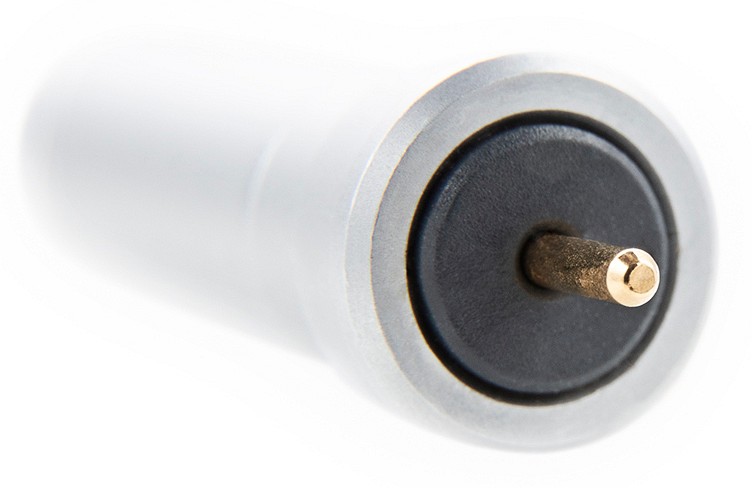 HEINE LED-moduuli HQ 3,5 V BETA 200 ja BETA 400 otoskoopeille