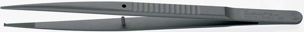 SUSI Waugh Atulat kk kir. siro 1x2 200 mm