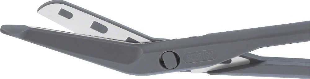 SUSI Sakset kk side käyrät 145 mm