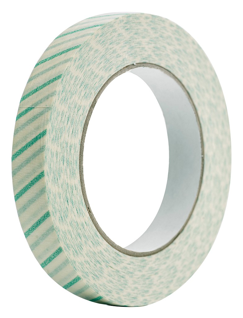 Steam Tape ITS19GL 19mmx50m