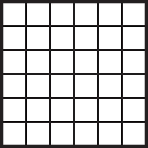Standard Gauze NaCl 30 x 45 cm steriili rtg 11x5