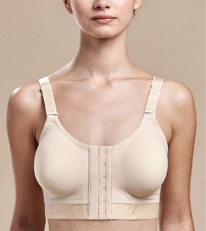 FlexFit B16 korkea reduktioliivi, 42 B/C, musta