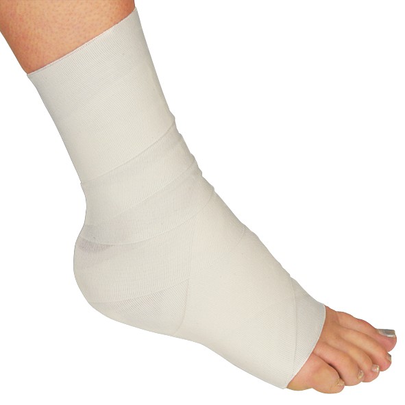 Klinigrip Eco -ideaaliside 10 cm x 5 m