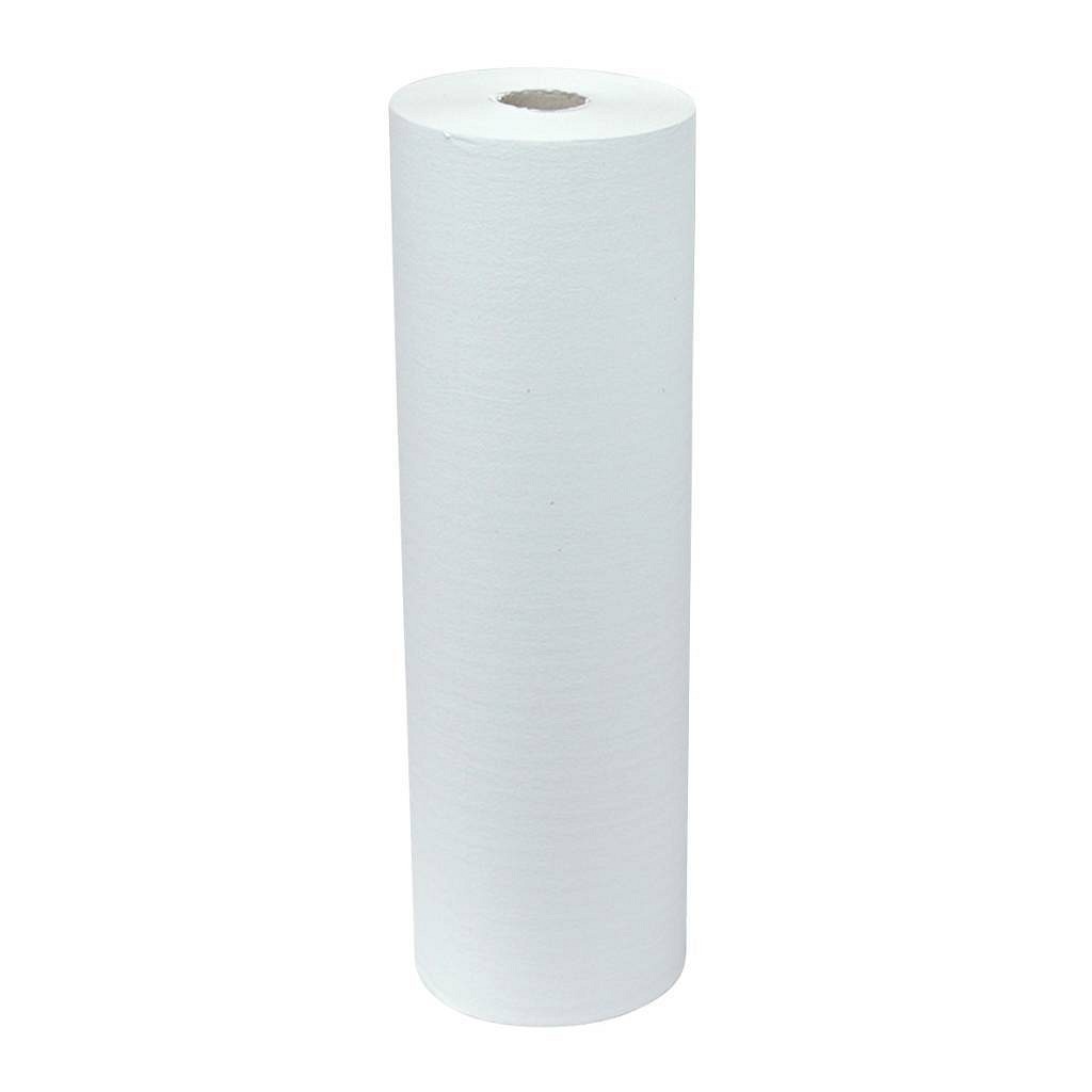 Klinion tutkimuspöytäpaperi 50 cm x 150 m