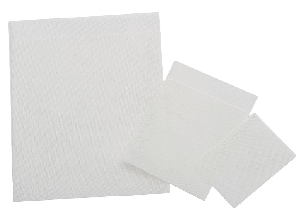 Kaltek biopsiapussi 75 x 95 mm