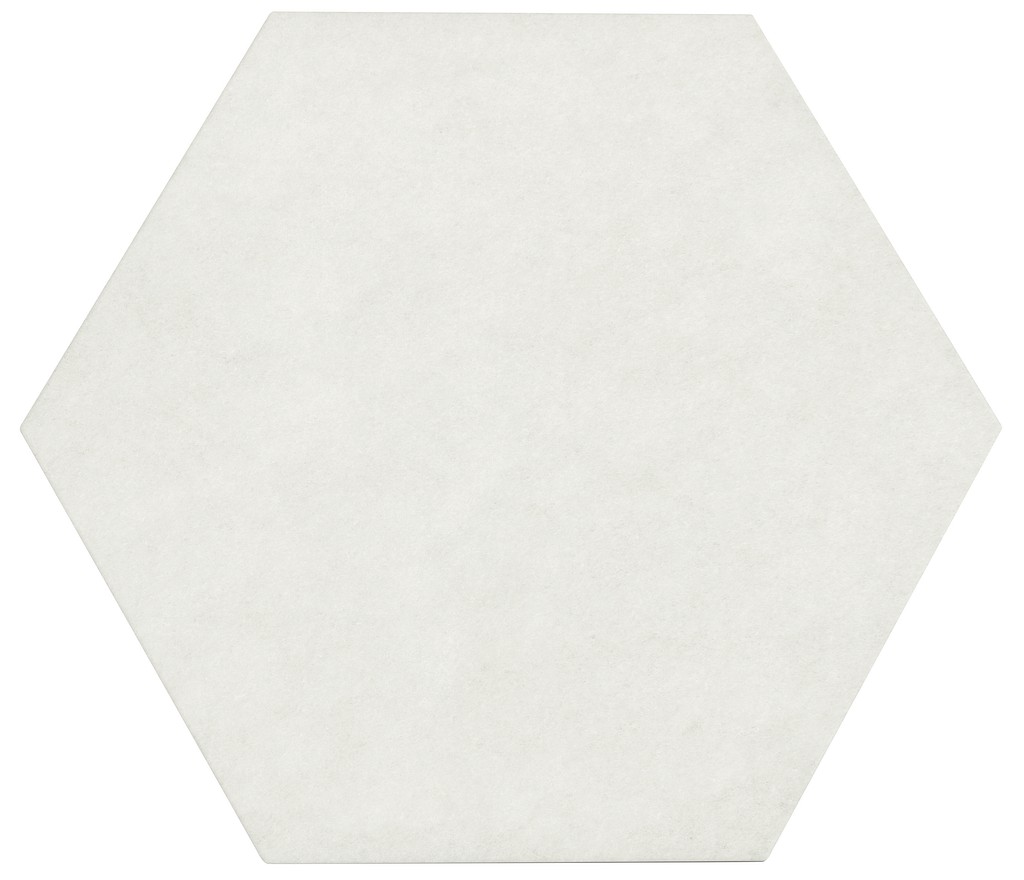 Promogran Prisma -haavasidos 123 cm2