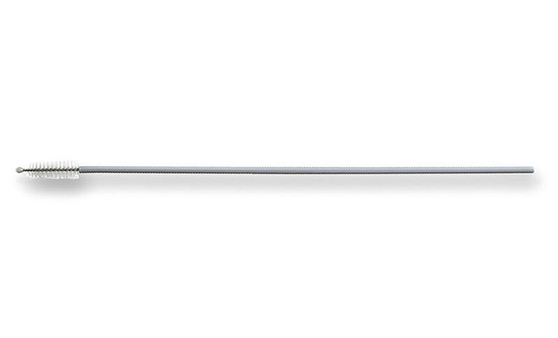 Gynobrush Plus papanäytteenottoharja helmipäällä