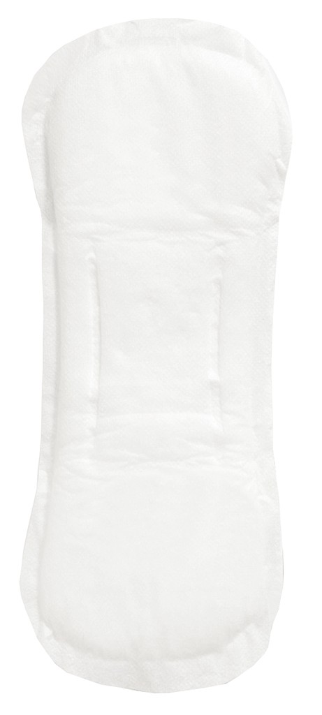 Absorin Comfort -tippasuoja Mini 220 ml