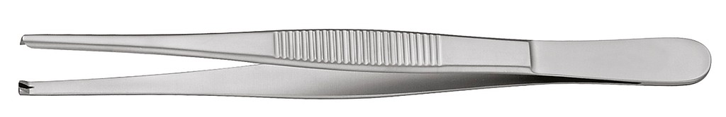 Bob kirurginen perusatula 13 cm