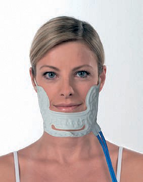 Hilotherapy System HILOTHERM Clinic