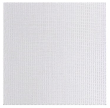 Klinion-harsotaitos 12-k 5 x 5 cm steriili 50x2