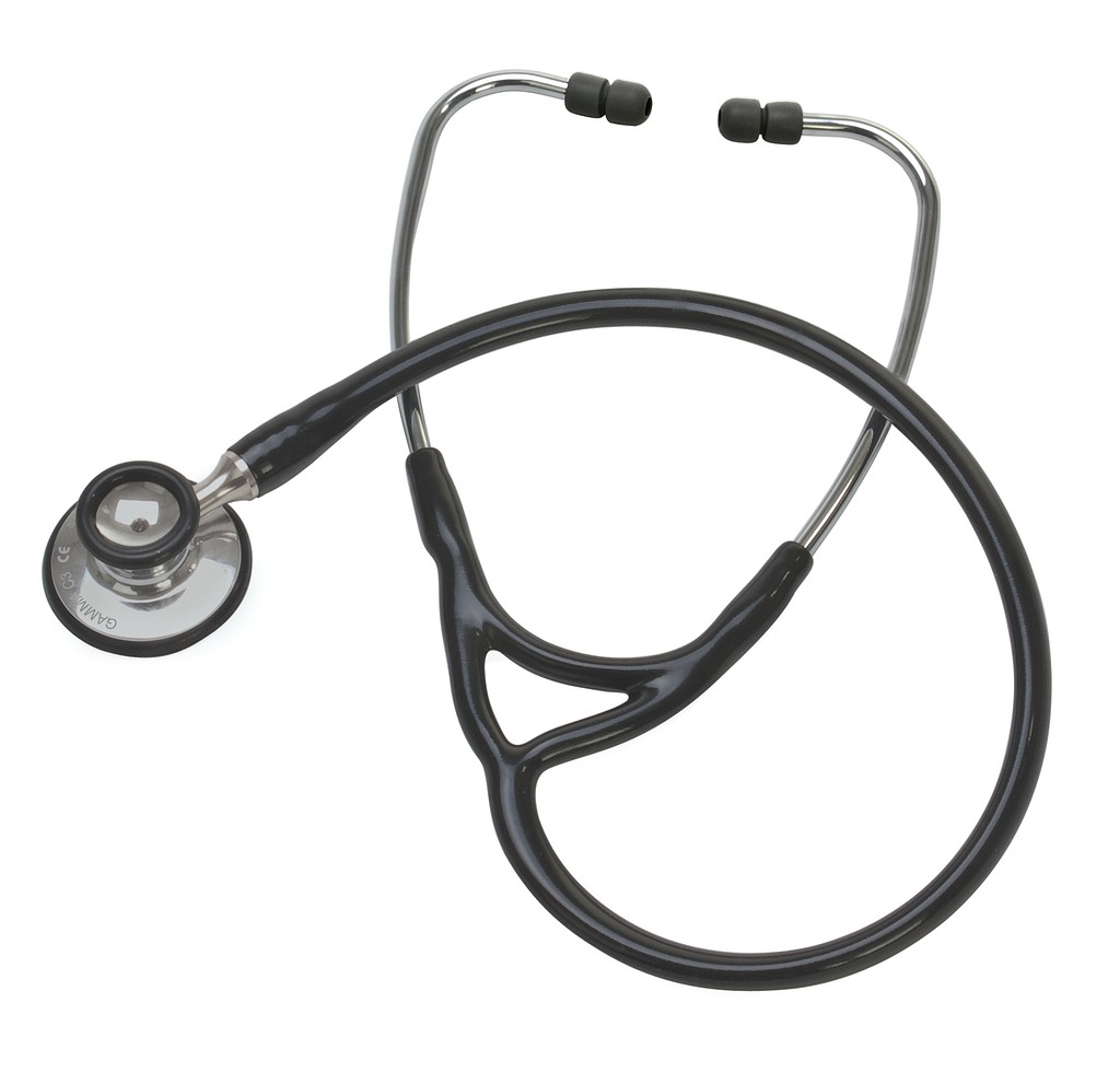 HEINE GAMMA C3 cardio stetoskooppi