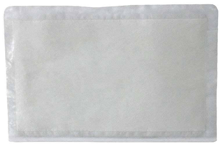 DryMax superimevä haavatyyny 20 x 22 cm ston