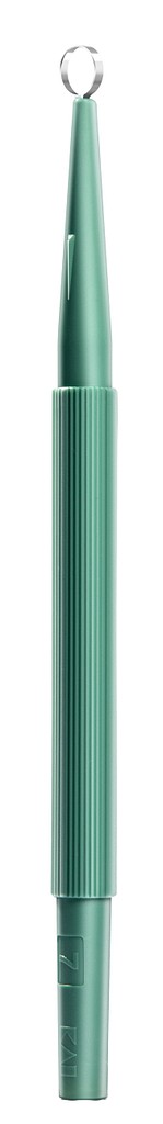 Ihokyretti steriili kk 7 mm