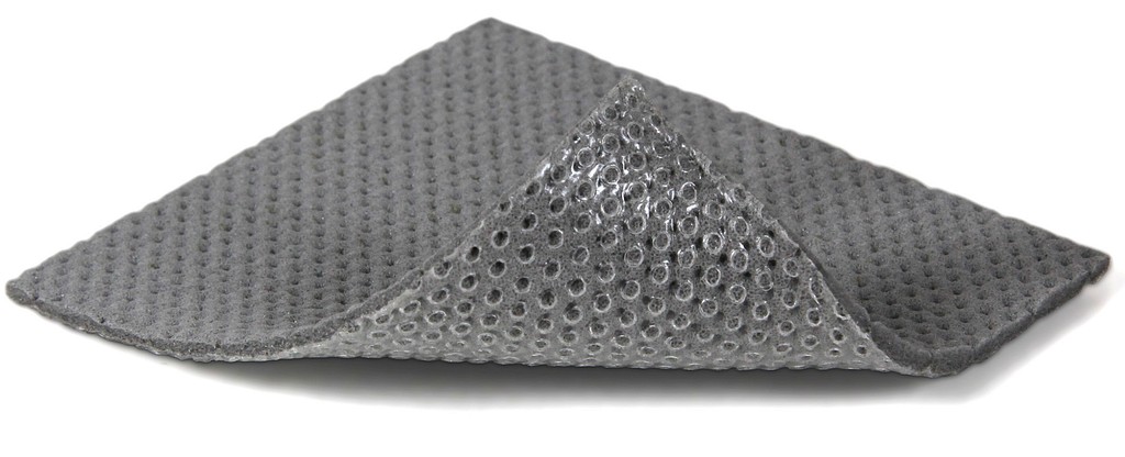 Mepilex Transfer Ag -sidos 15 x 20 cm