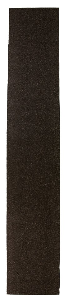 Woodcast 2 mm Solid 14,5 x 80 cm