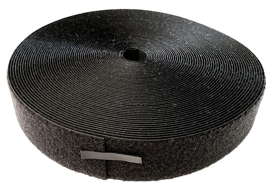 Procast Static loop – roll 5 cm x 25 m