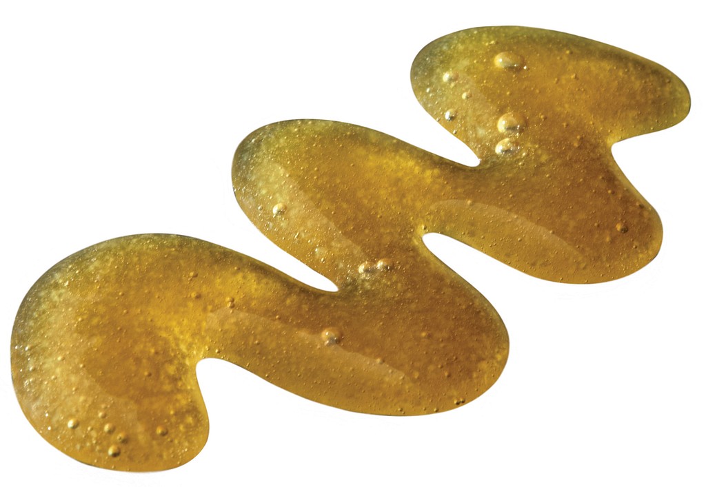 Manuka Fill -haavavoide 15 g