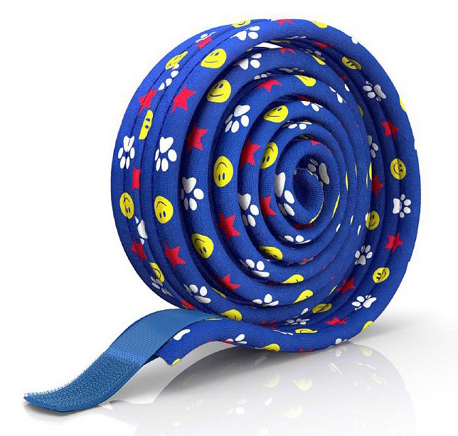 Actimove Sling kids