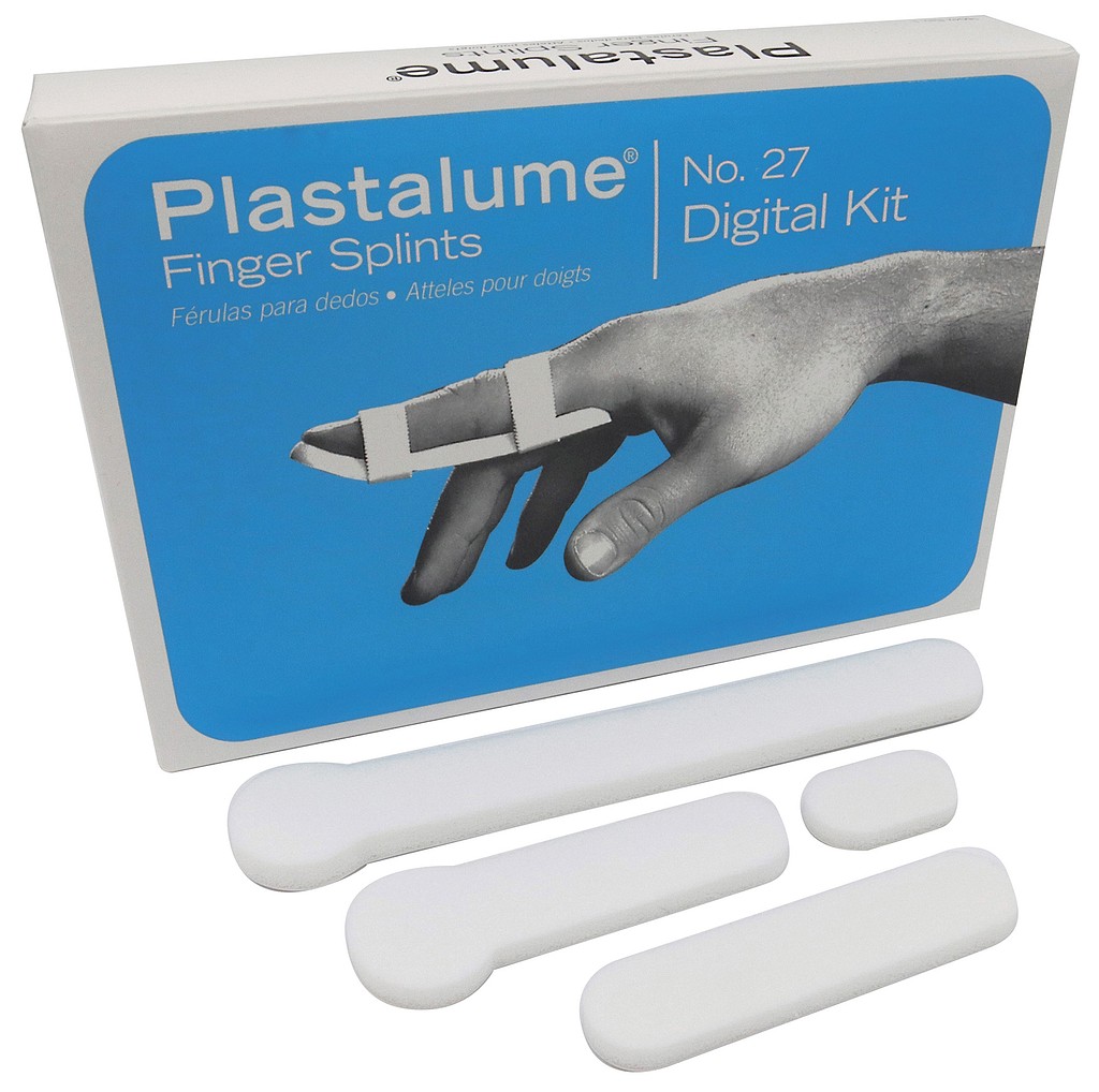 Digital-alumiinilasta AB-10 (340 mm) pallopää