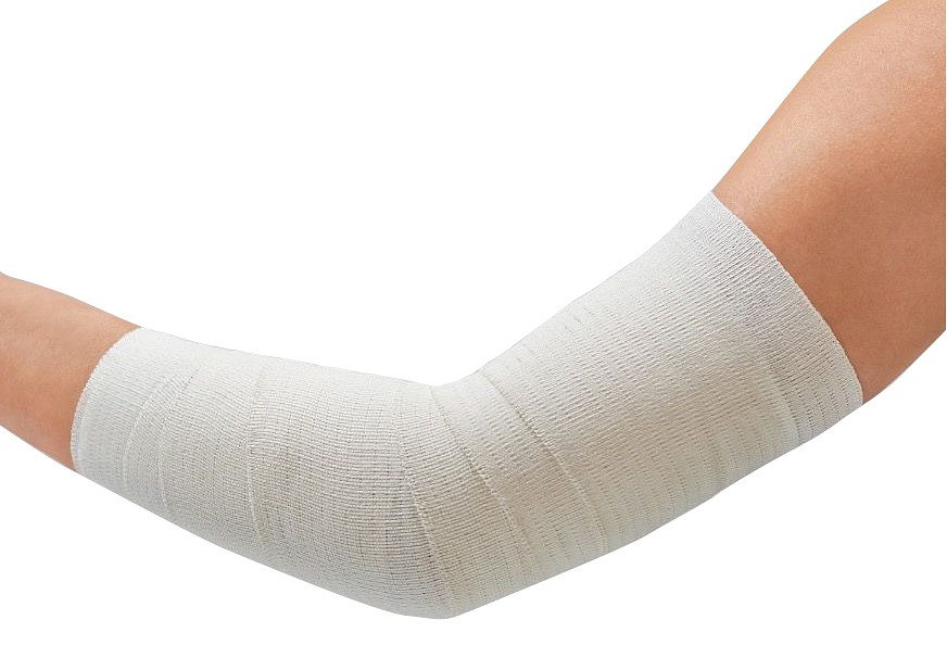 Lenkelast tukiside 6 cm x 5 m