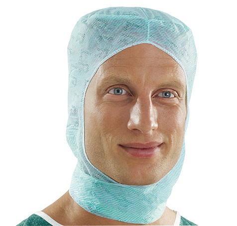 Sentinex Astro -leikkauspäähine