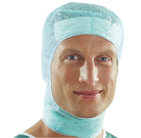 Sentinex Astro Extra -leikkauspäähine