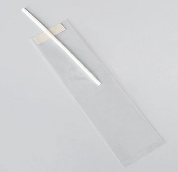 Pro-Ophta Eye Drainage Set