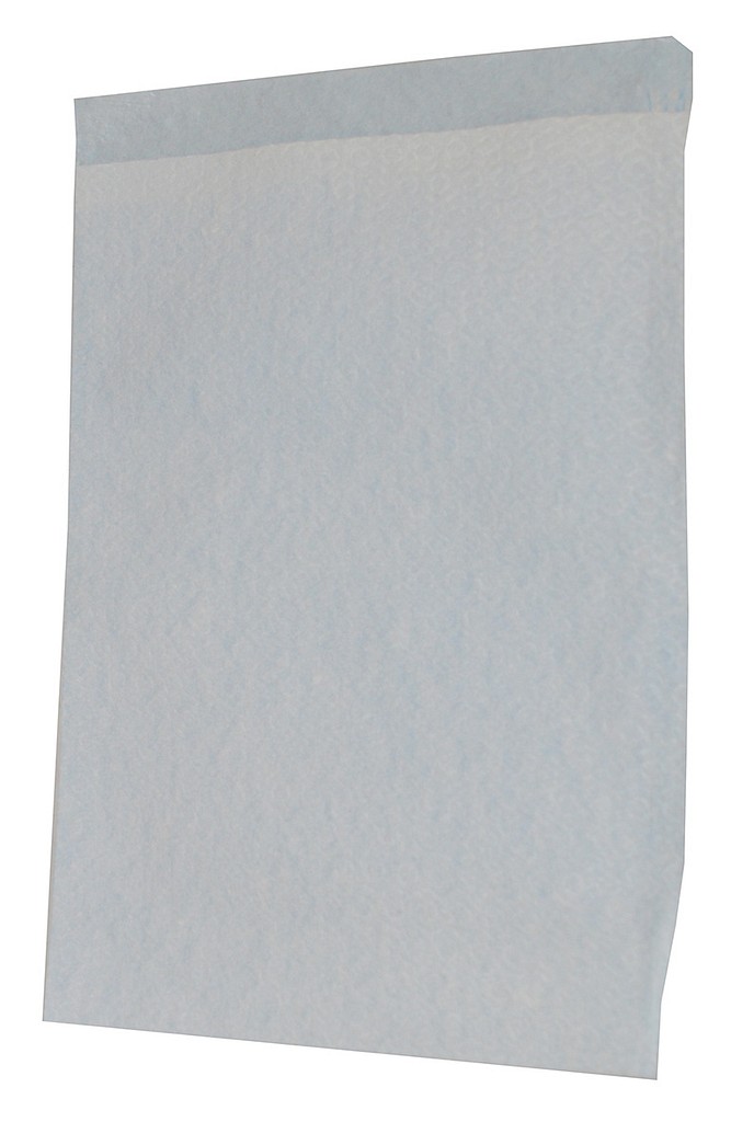 Hypap pesukinnas muovitettu 14,7 x 22 cm