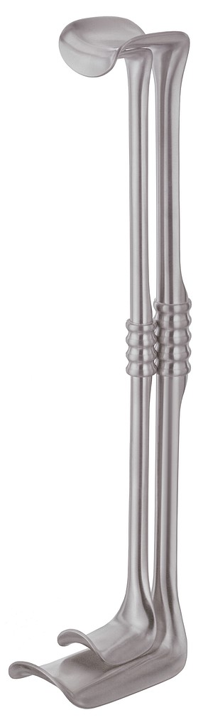 Medicon haavahaka pyöreä 30 x 29 / 21 x 22 mm