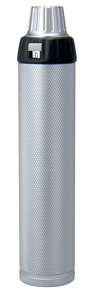 HEINE BETA L Li-ion kädensija 3,5V akulla
