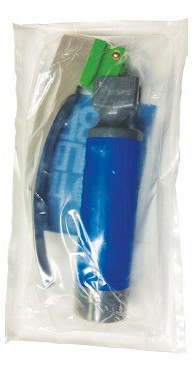 BritePro Solo 1 laryngoskooppi KK